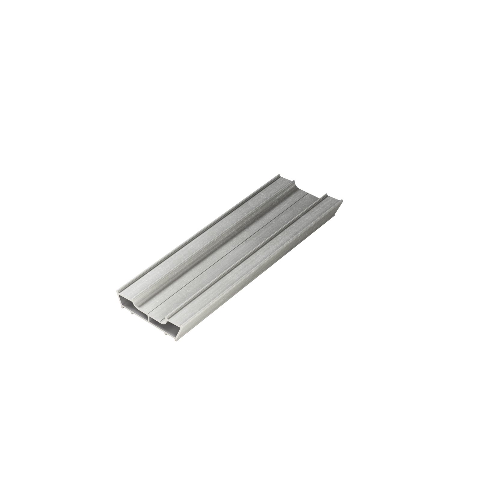 Custom Pultruded Profiles manufactured by F1 Composite