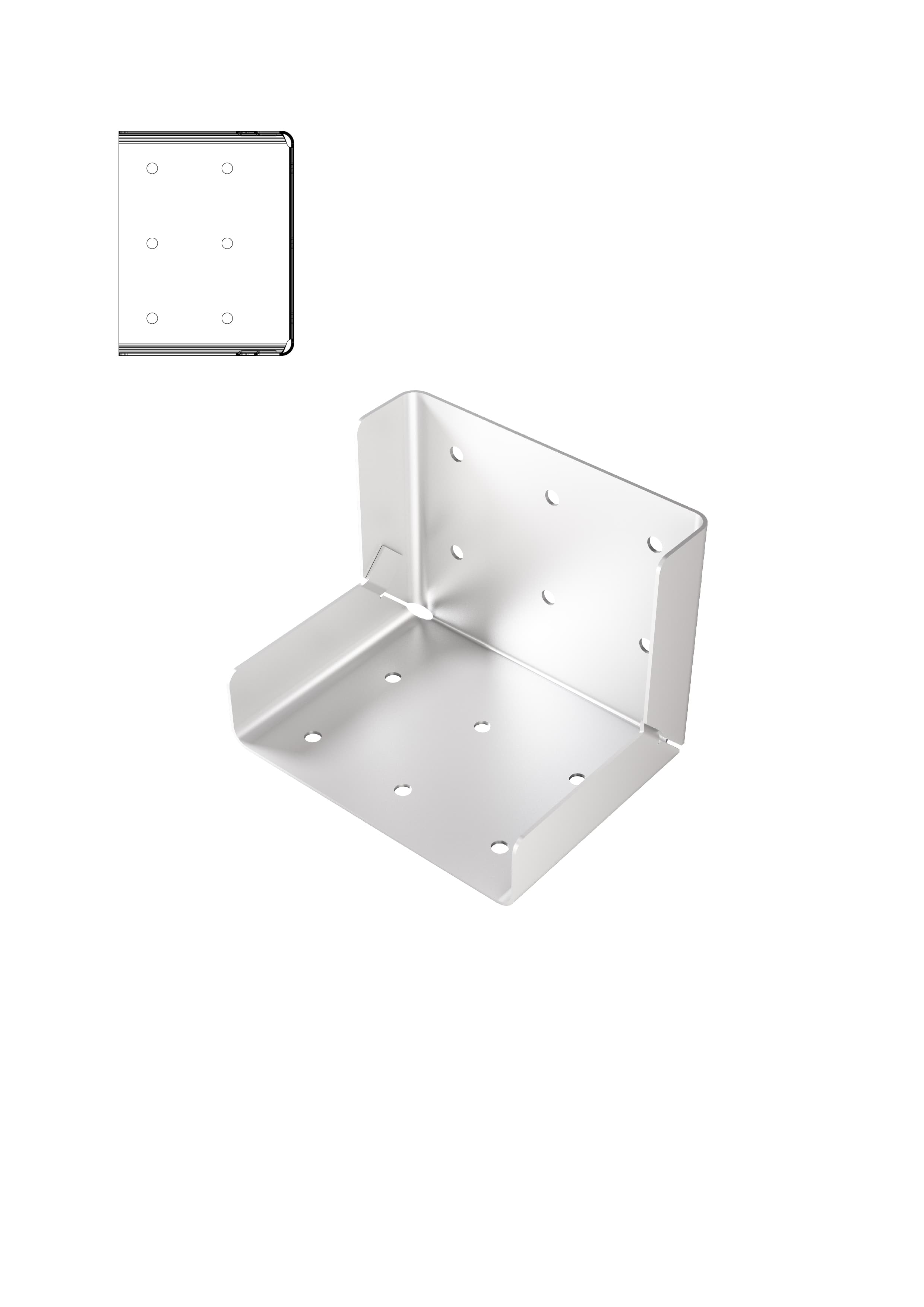 Pultruded FRP Round Rod profile by F1 Composite