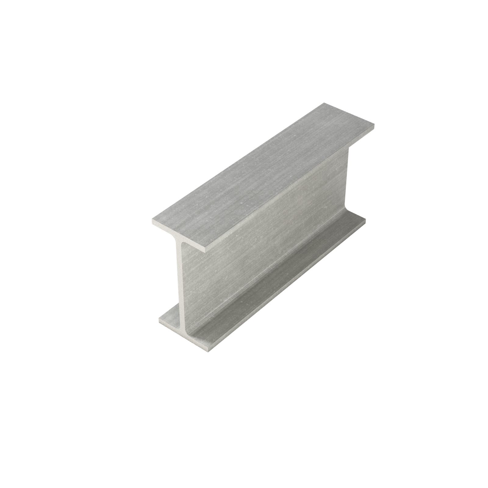 Fiberglass Structural Shapes manufactured by F1 Composite