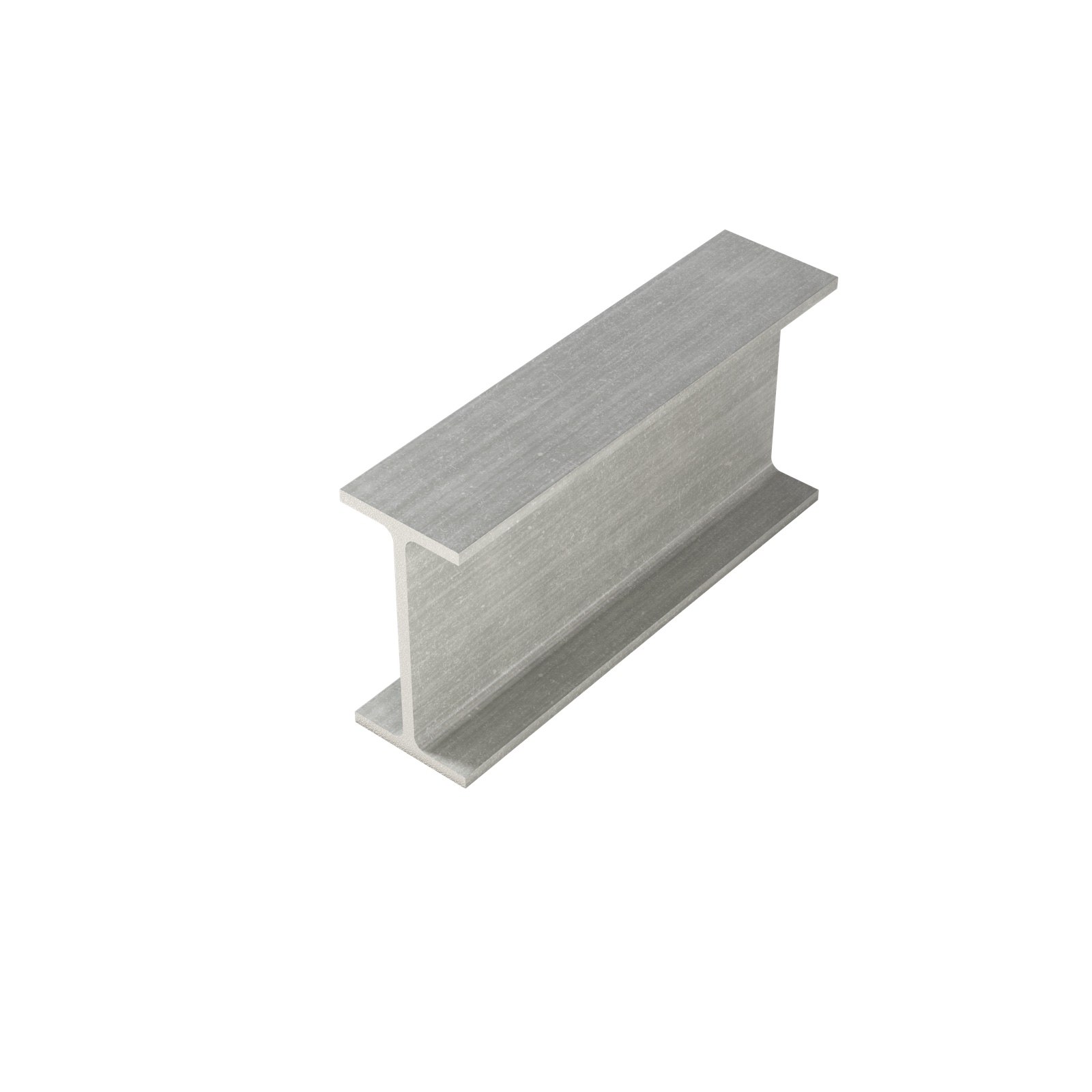 Standard Profiles — F1 Composite