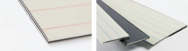Carbon-glass hybrid pultruded panels for wind turbine blade reinforcement