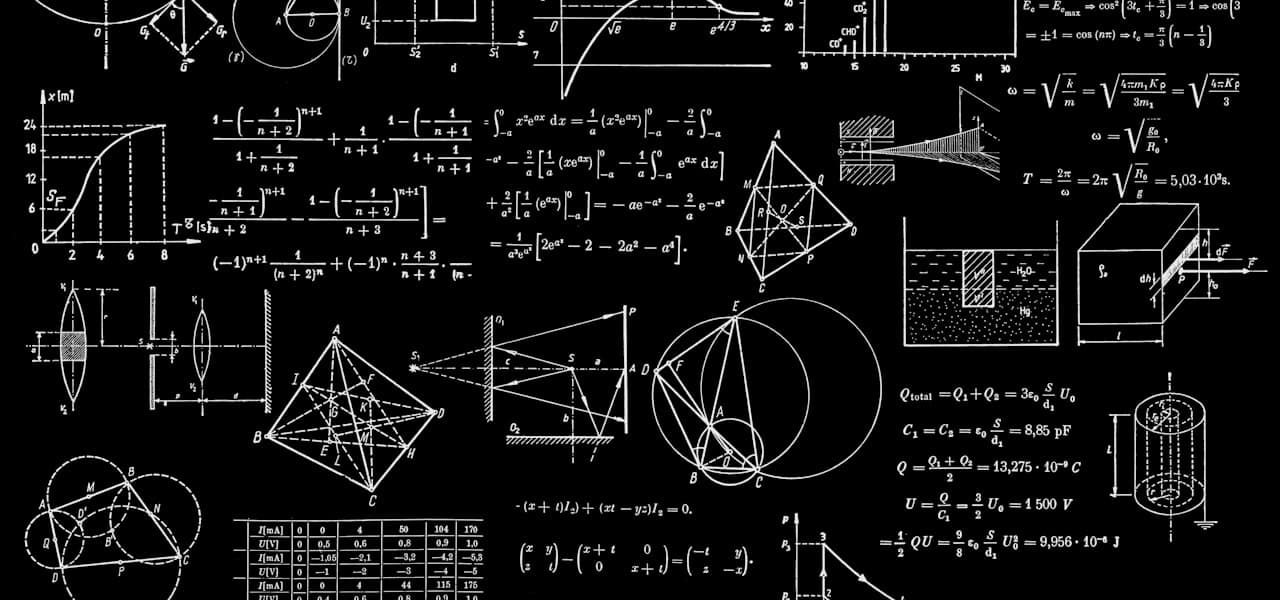 Engineering team reviewing FRP section performance and structural data