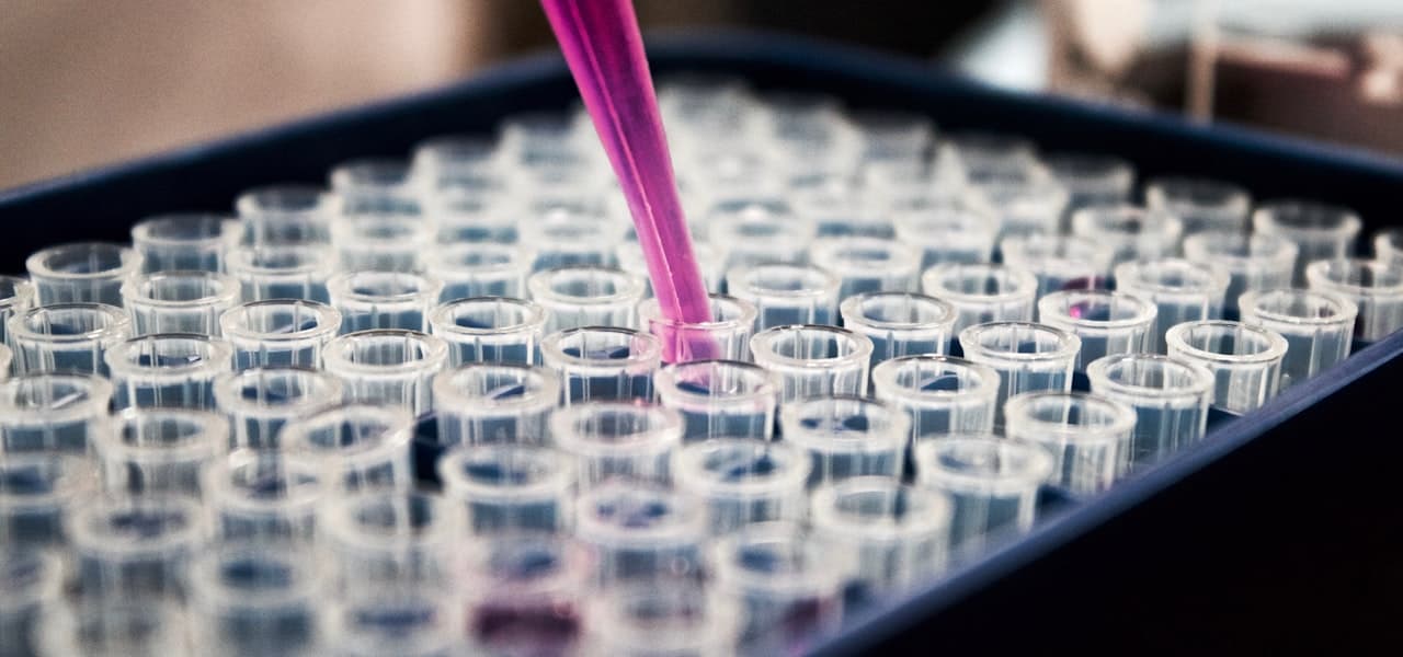 Resin formulation and process control work in an advanced pultrusion laboratory